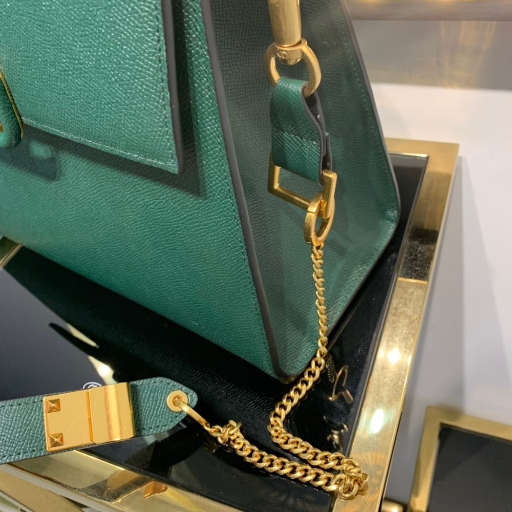 Anum Bags valentine Luxury Bag --72278
