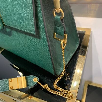 Anum Bags valentine Luxury Bag --72278