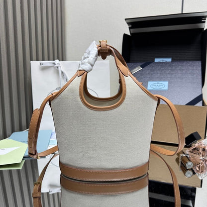 Anum Bags Pradn Luxury Bag --101697