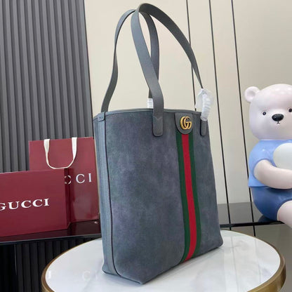 Anum Bags Guccin Luxury Bag --94978