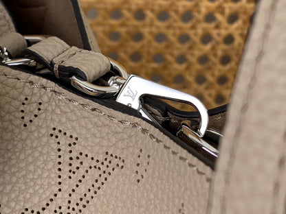 Anum Bags ln Luxury Bag --61664
