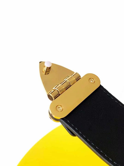 Anum Bags ln Luxury Bag --59725