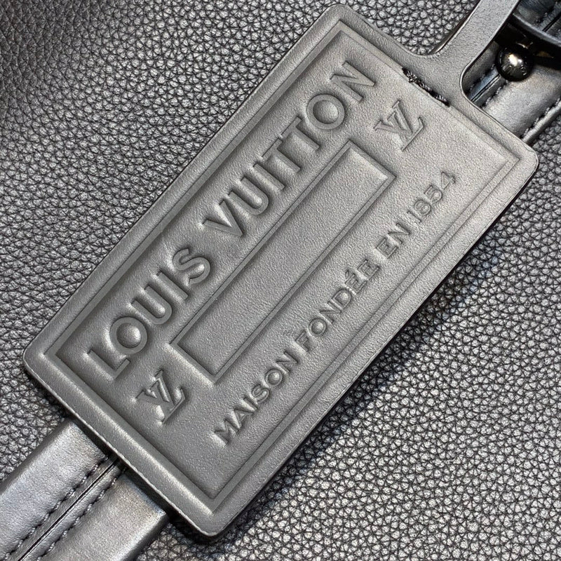 VBS Fashion bags - 17044