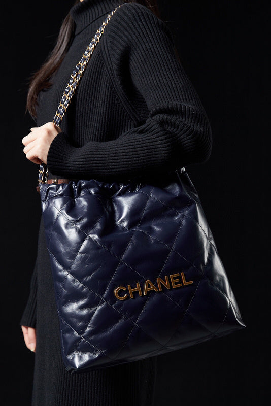 Anum Bags Bags - Bags - 3442