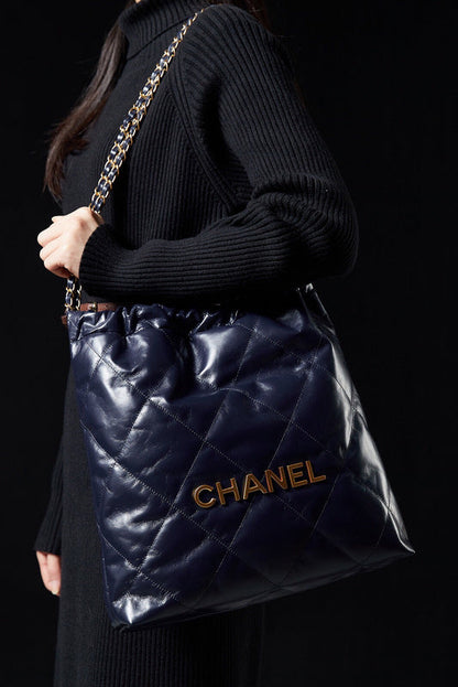 Anum Bags Bags - Bags - 3442