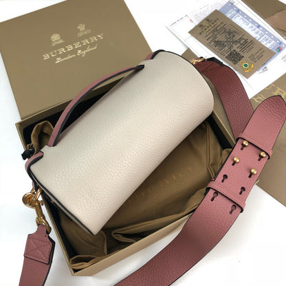 VBS Fashion -BBR Bags - 1204