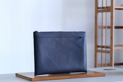 nmb Fashion bags - 11102