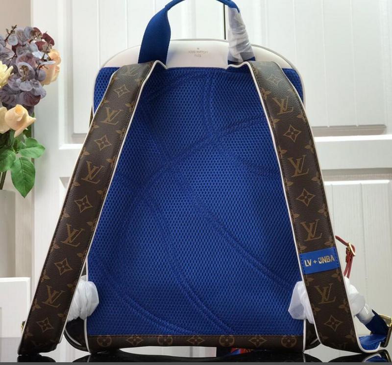 Anum Bags Bags - LOV Bags - 2514