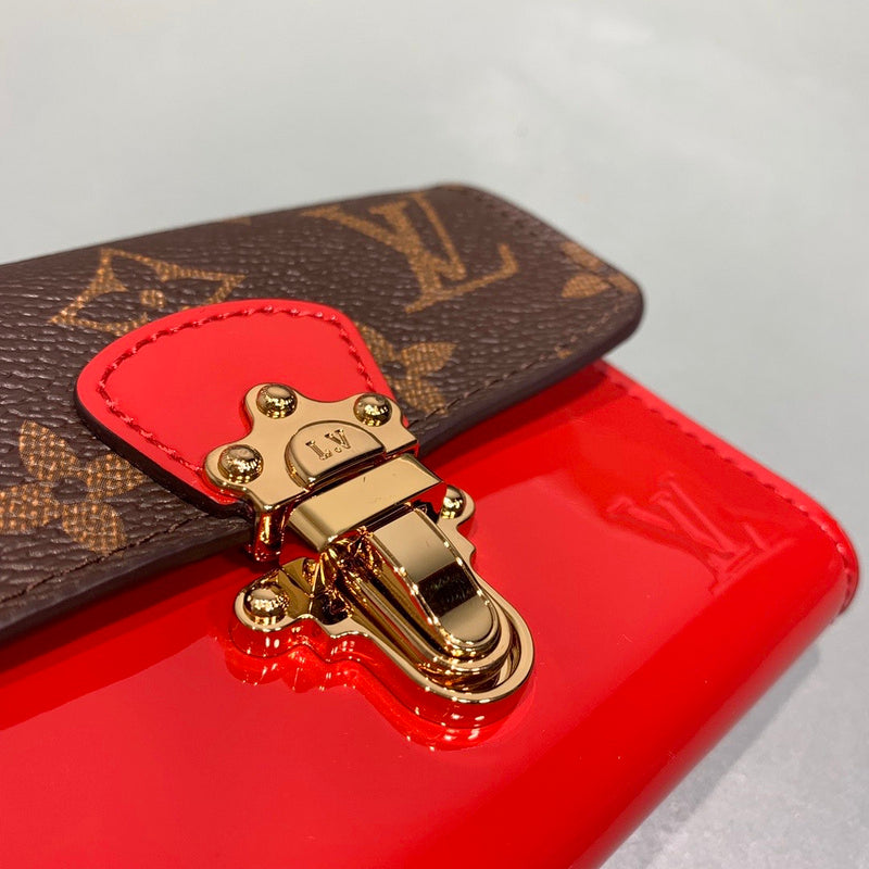 nmb Fashion bags - 9090