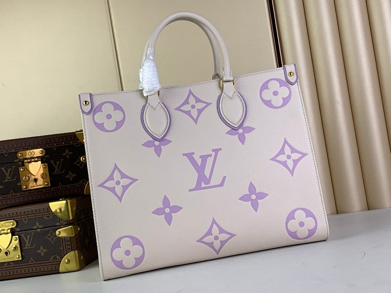 Anum Bags ln Luxury Bag --62069
