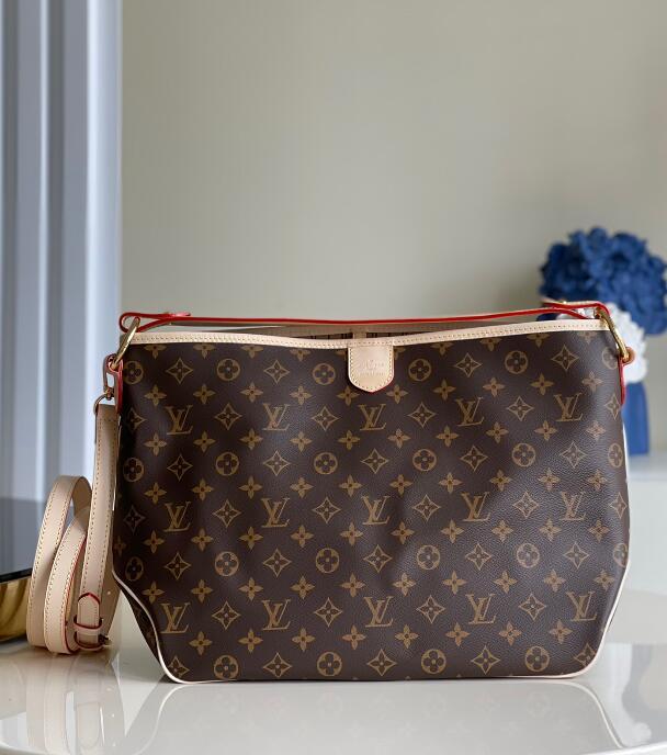 Anum Bags Monvanti Shop - LOV Bags - 2276