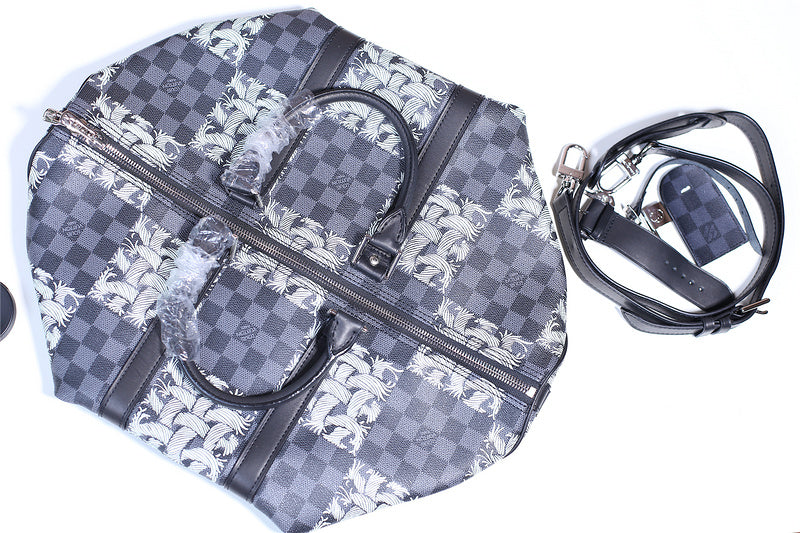 VBS Fashion bags - 11334