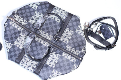 VBS Fashion bags - 11334