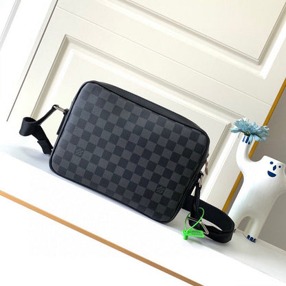 Fashion Vbs bags - 3070