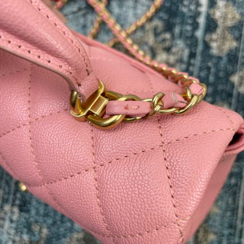 Anum Bags Detail