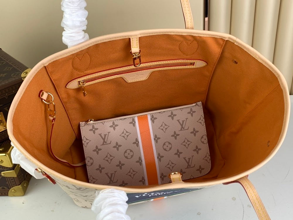 Anum Bags ln Luxury Bag --61881