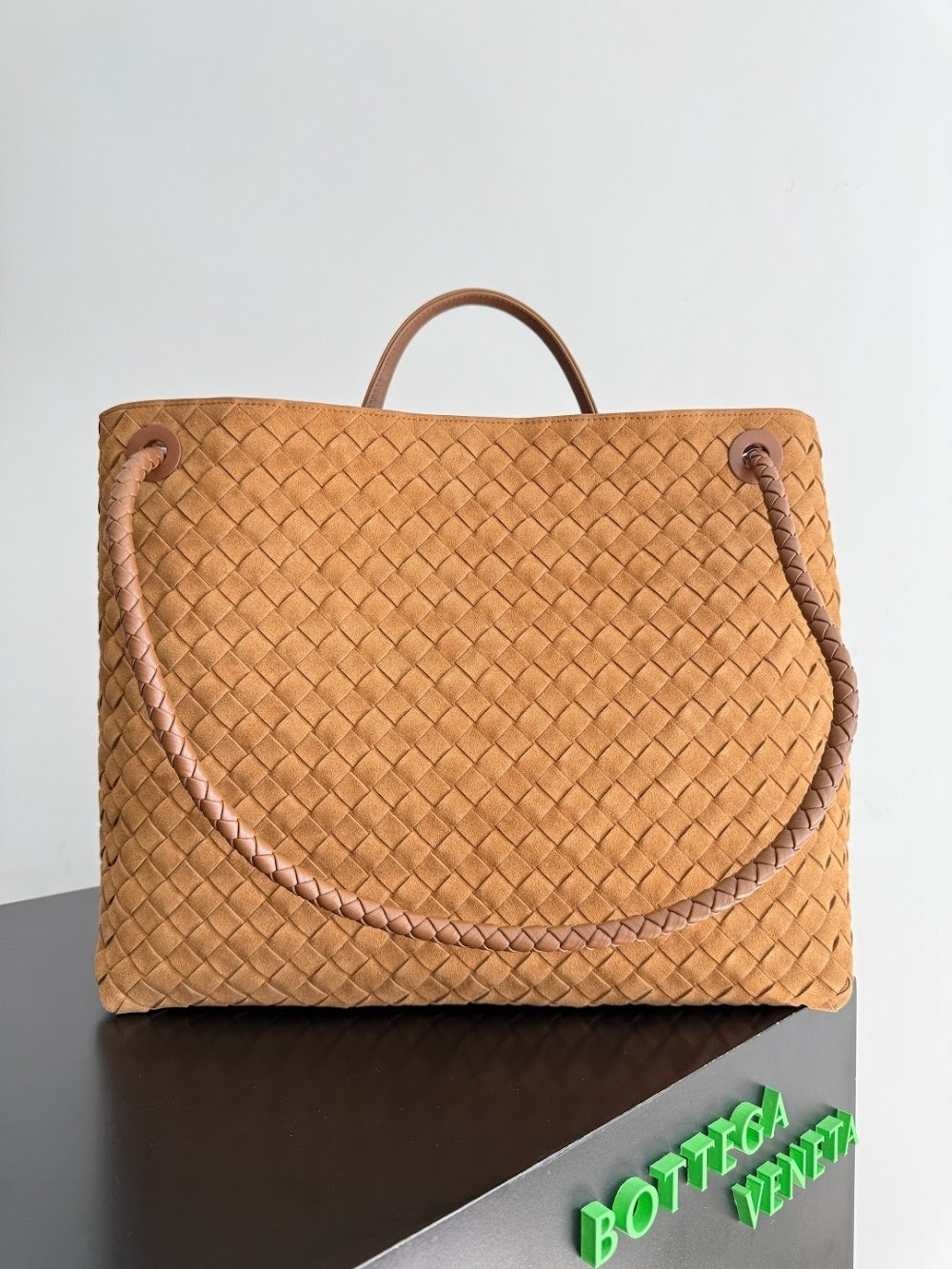 Anum Bags Bottegan Luxury Bag --90658