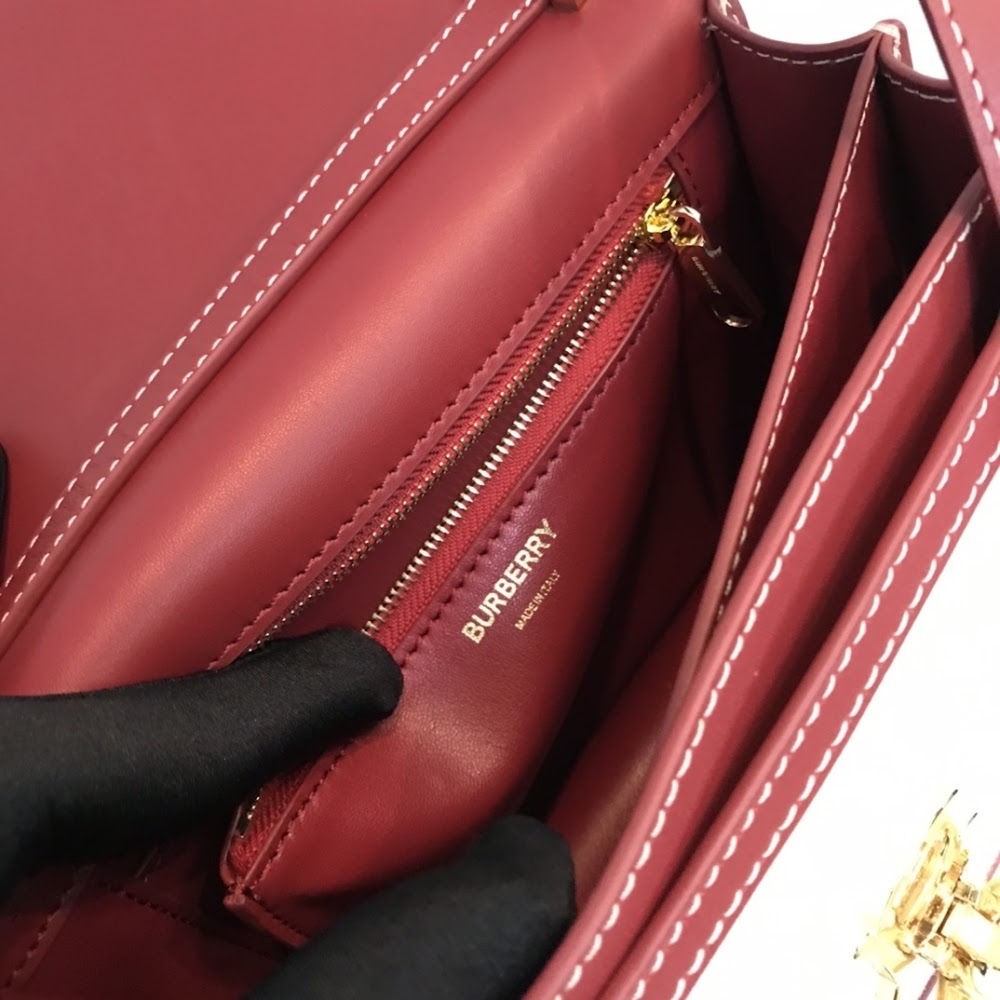 Anum Bags Luxury Bag --50059