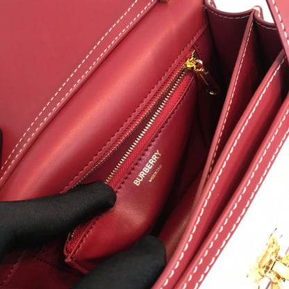 Anum Bags Luxury Bag --50059