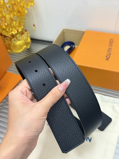 Anum Bags ln Luxury Belt --100711