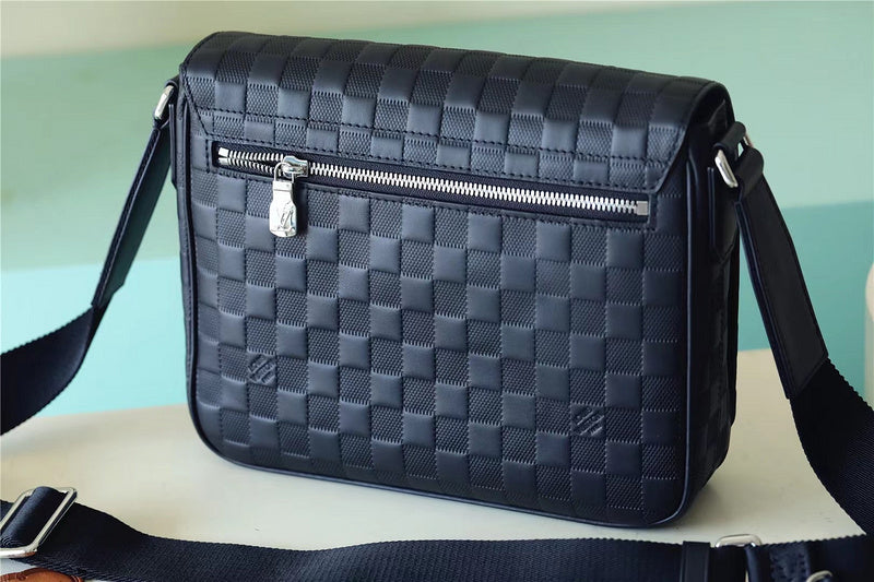 VBS Fashion bags - 10315