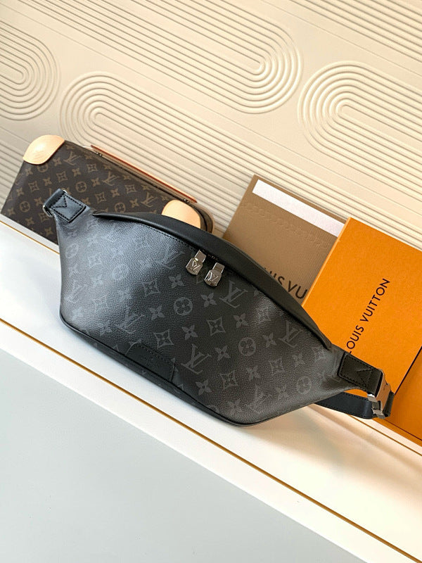 Anum Bags ln Luxury Bag --70883
