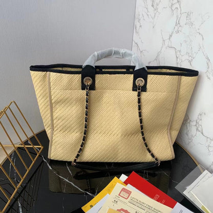 VBS - CHL Bags - 728