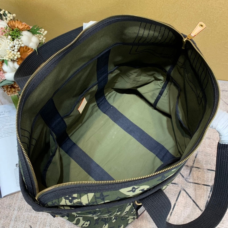 Anum Bags ln Luxury Bag --59167