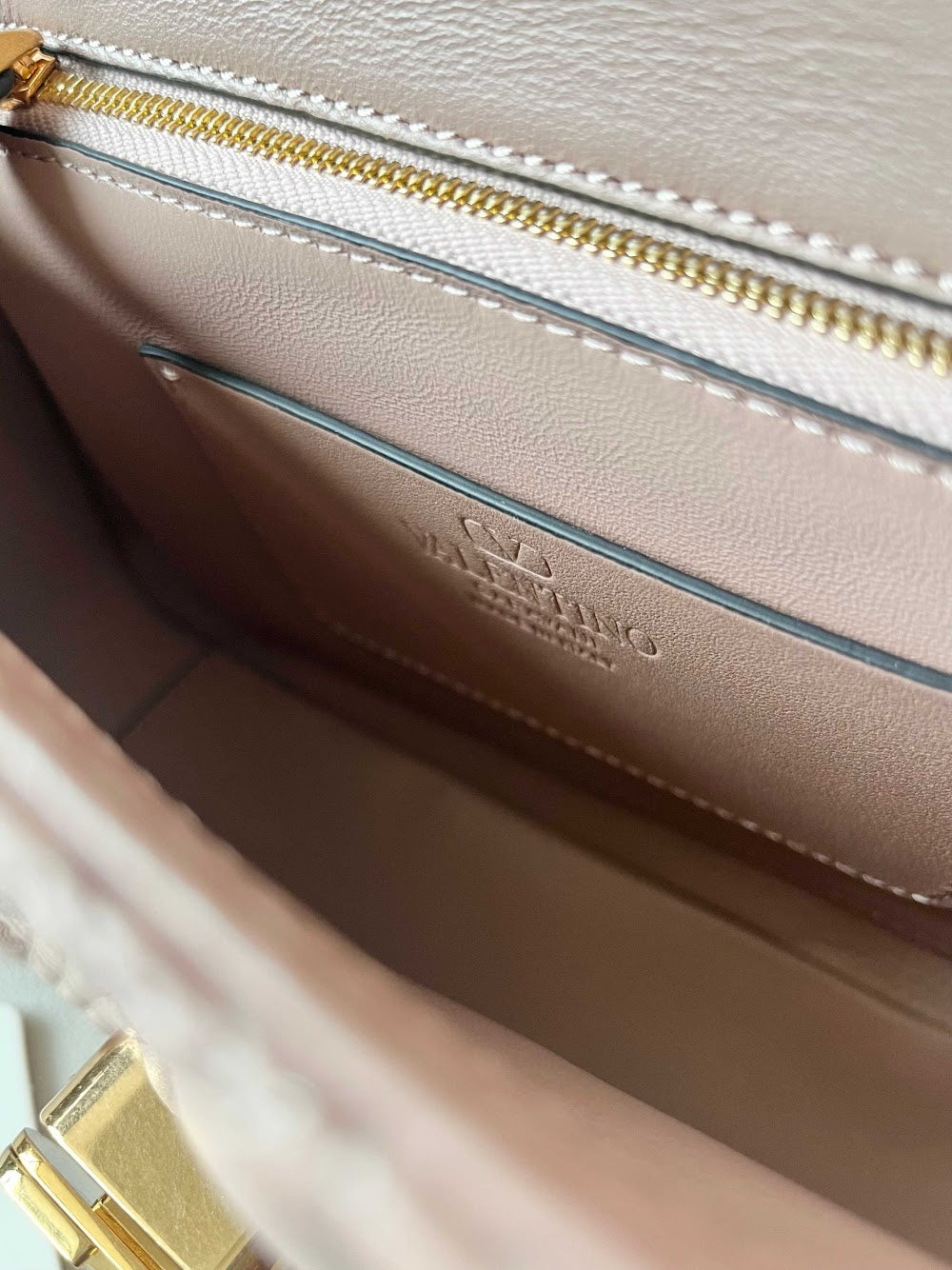 Anum Bags valentine Luxury Bag --72830