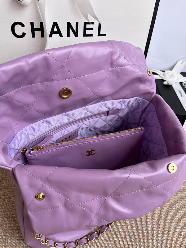 Anum Bags Bags - Bags - 3204