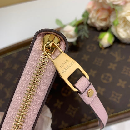 Anum Bags ln Luxury Bag --59742