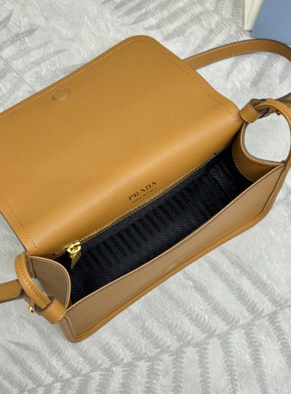 Anum Bags Bags

 - PD Bags - 019