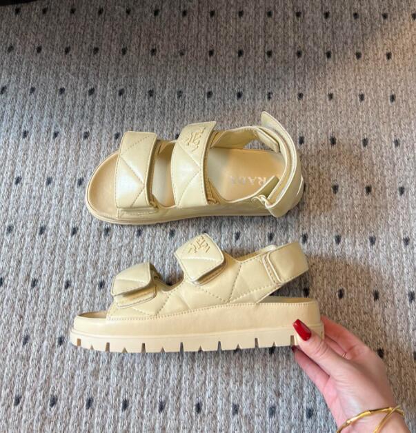 Anum Bags Bags

 - PD Women Shoes - 150