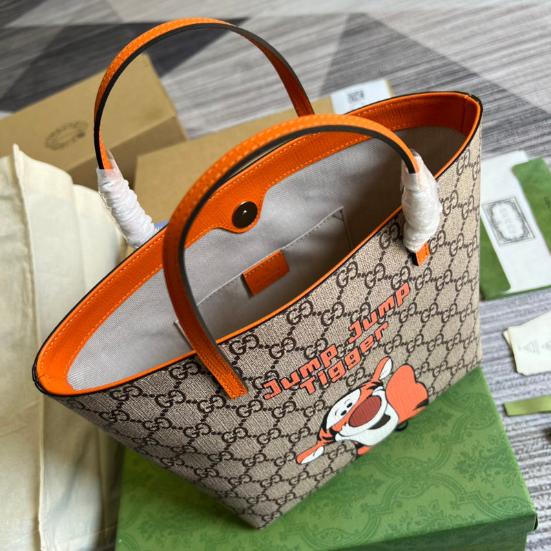Anum Bags Bags VBS Bags - 274