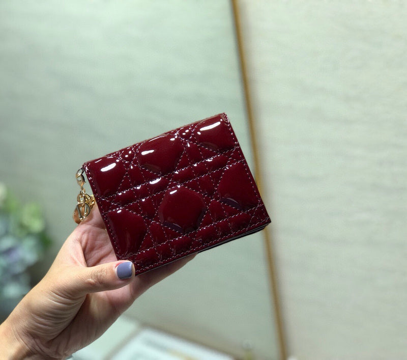Anum Bags VBS - 2553