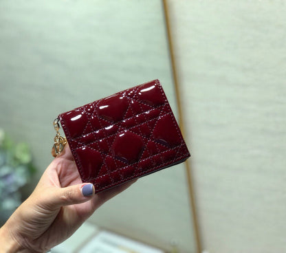 Anum Bags VBS - 2553