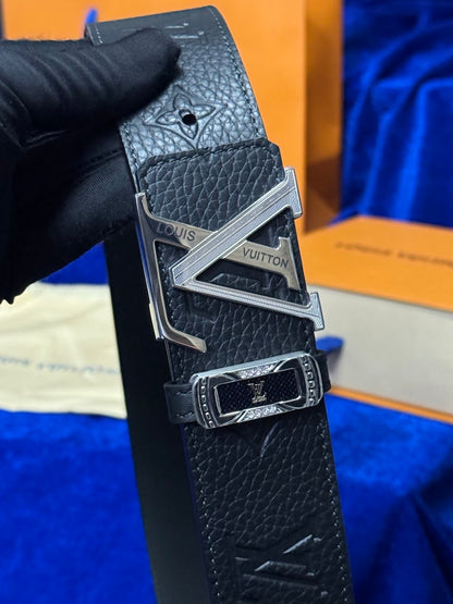 Anum Bags ln Luxury Belt --106680