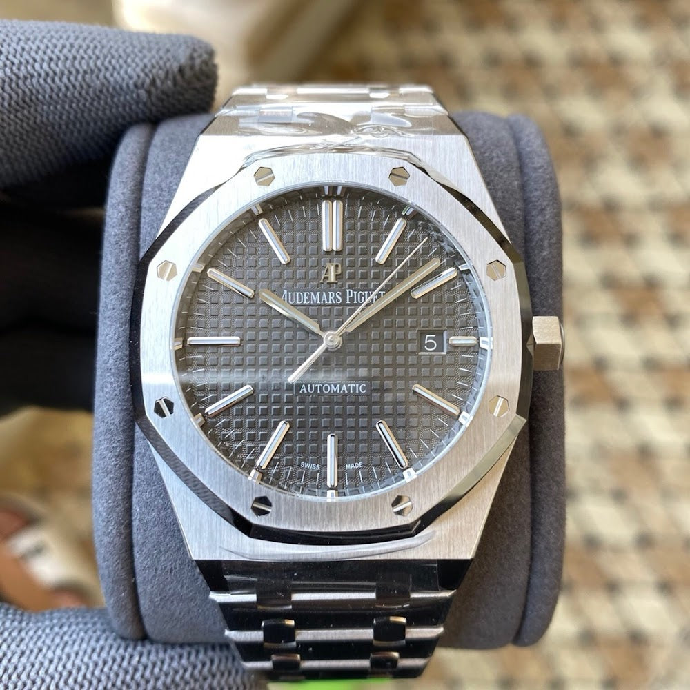 Anum Bags Luxury Designer Watch --103134