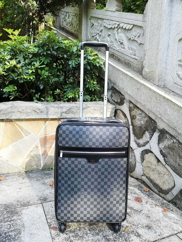 nmb Fashion bags - 11391