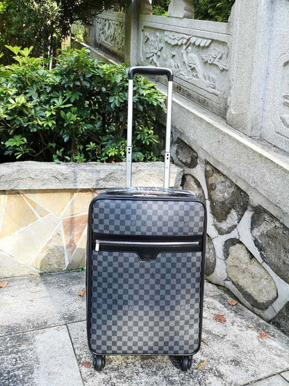 nmb Fashion bags - 11391