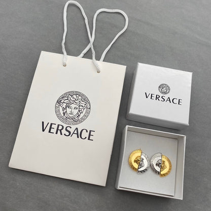 Anum Bags Versace Luxury Jewelry --51286