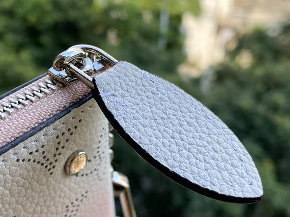 Anum Bags ln Luxury Bag --59864