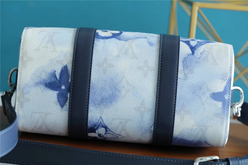 VBS Fashion bags - 11269