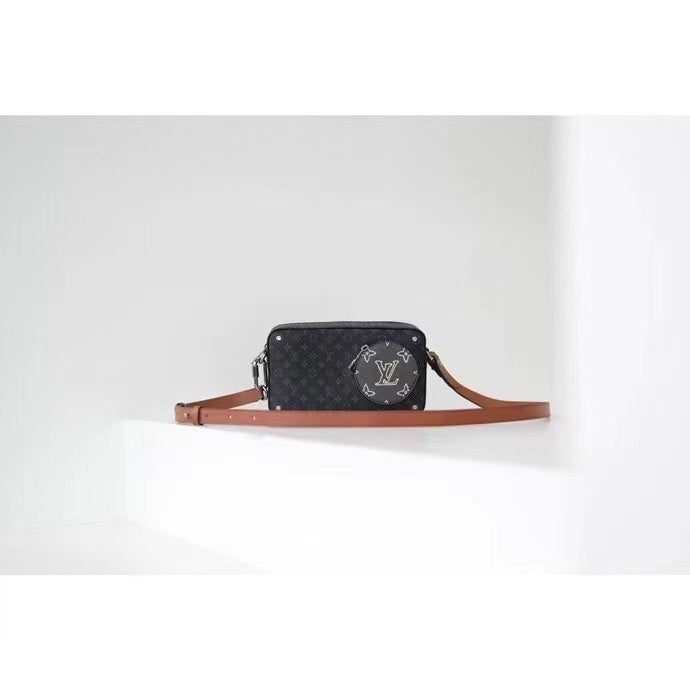 nmb Fashion bags - 17431