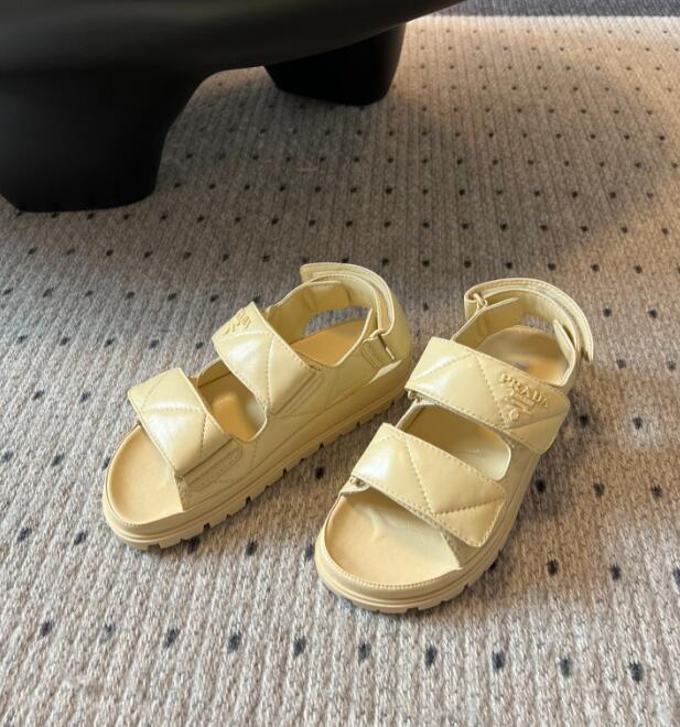 Anum Bags Bags

 - PD Women Shoes - 150