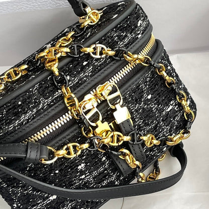 new-elite-designer-bags-nm15841
