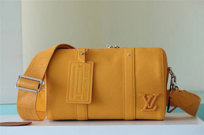 VBS Fashion bags - 11233