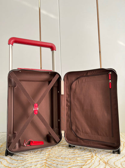 VBS Fashion bags - 11372