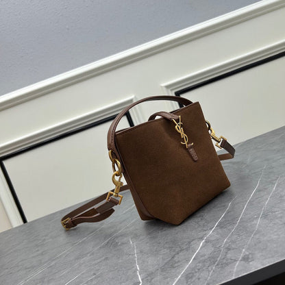 Anum Bags ysn Luxury Bag --71798