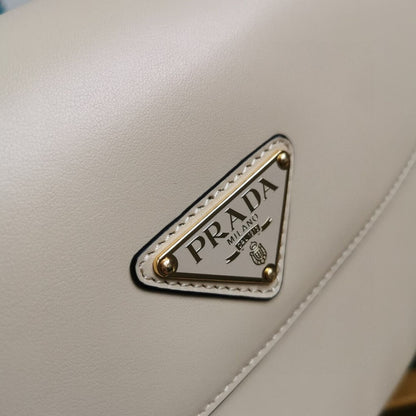 Anum Bags Pradn Luxury Bag --101515